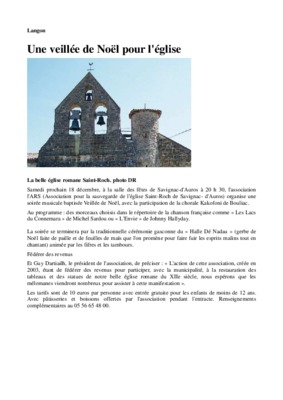 savignac de la%3F%3Fisle Book