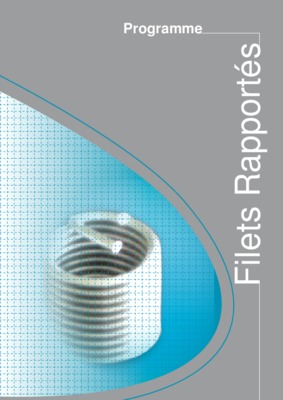 presentoir download Book