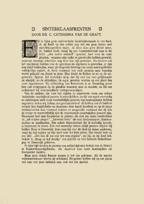catharina Book