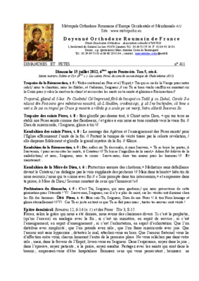 mitropolia Book