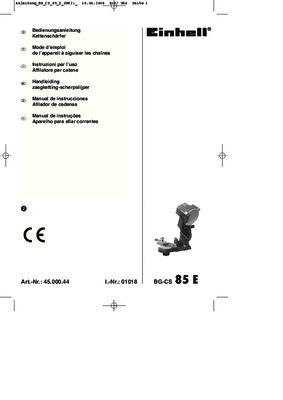 01018 Book