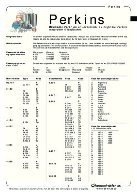 moteur ferguson tef 20 Book
