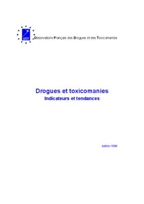 rancais ce2 Book