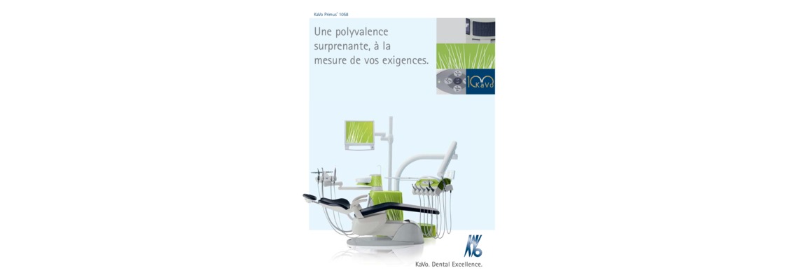 surprenante Book