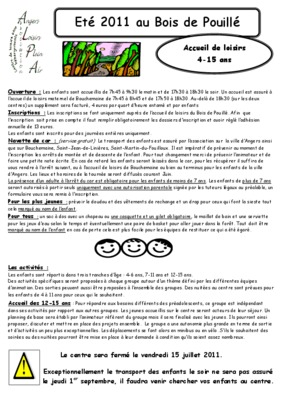 richesse libanaise flore Book