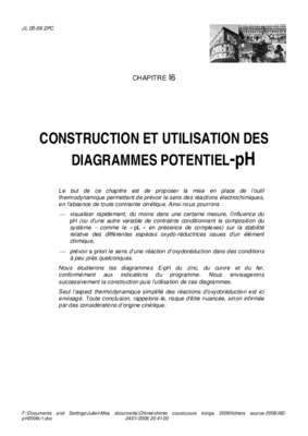 construction e utilisation des diagrammes d_om Book