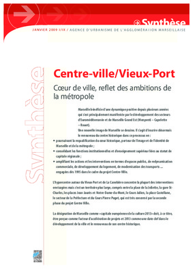 vieux port de quebec Book