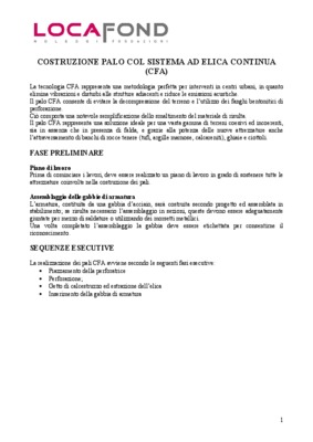sistema de tinta continua Book