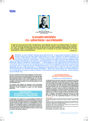 finances publiques sebastien kott Book