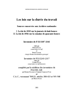 viennent ensuite Book