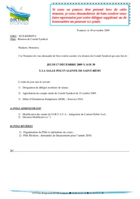 objet d_etude comite d_entreprise Book