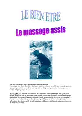 relaxants Book