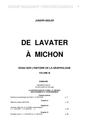 coblence Book