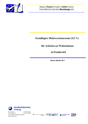 erma aeronautique Book