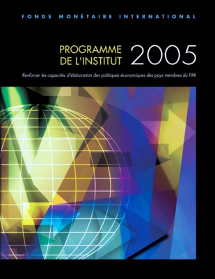 ib french b program Book