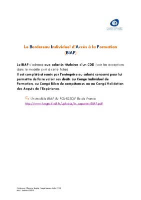 fafsab biaf Book