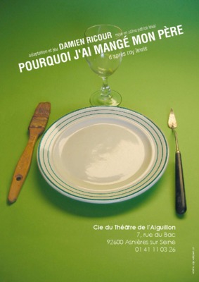asnieres 92600 Book