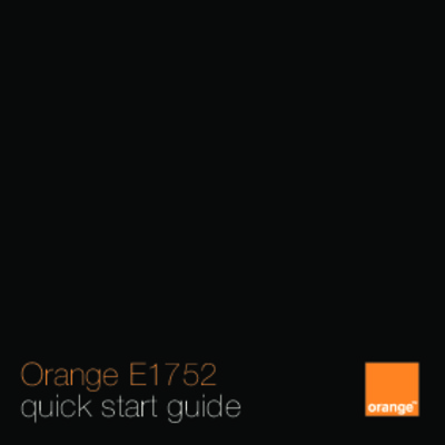 e1752 8 Book