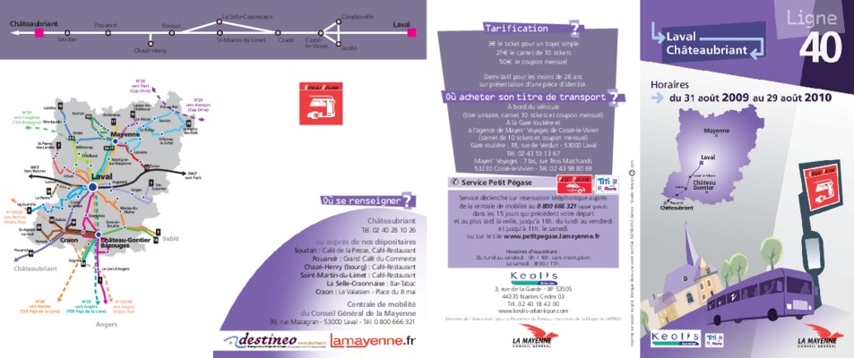 adresse site officiel pays Book