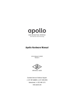 m audio oxygen manual pdf Book