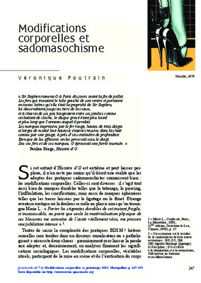 esclave soumise Book