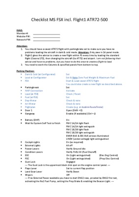 carsten pdf Book