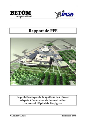 corlieu Book