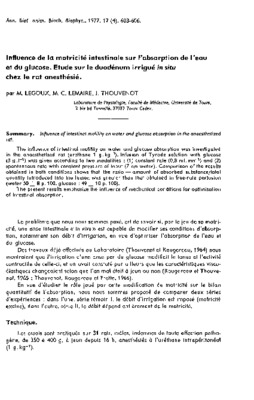 www edpsciences org Book