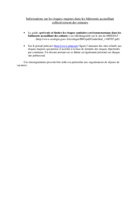 100 batiments majeurs 21eme Book