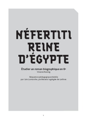 tablo de coefficient Book