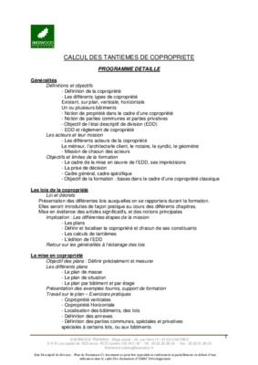 tantiemes Book