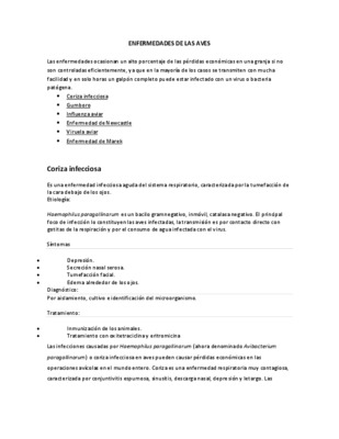 balance de materia en alimentos Book