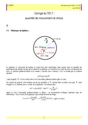 phy121 Book