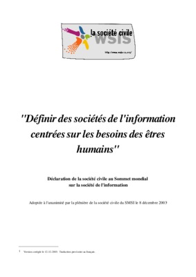 centrees Book