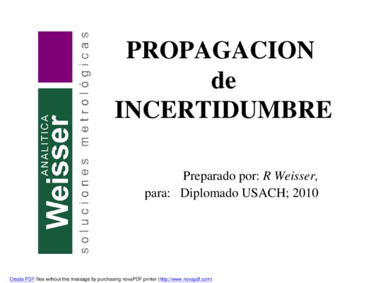 weisser Book