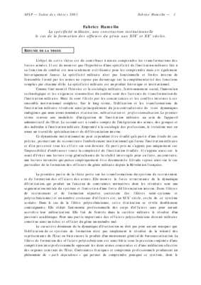 social militaire de blida Book