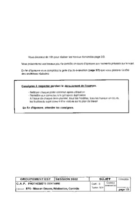 pour travaux realiser le dimanche Book