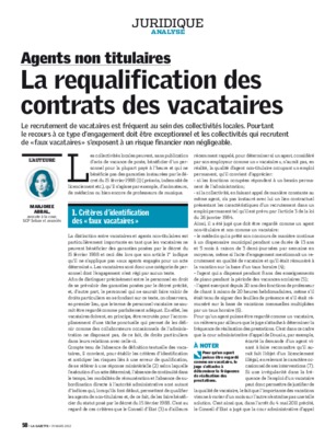 le docteur olivier seban Book