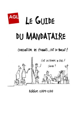 guide de la commission d_appel d_offre Book
