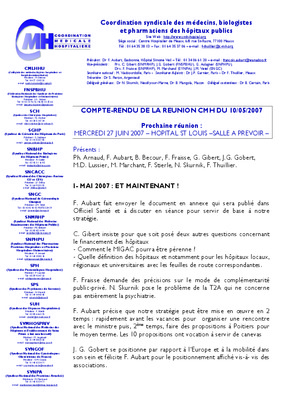pharmaciens biologistes Book