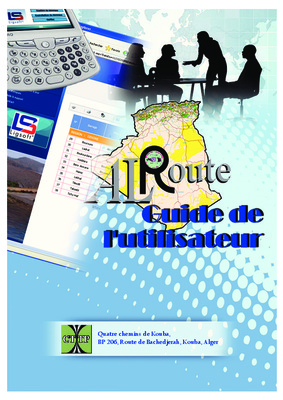 kabir kouba Book