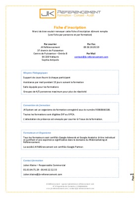 referencement naturel 2011 Book