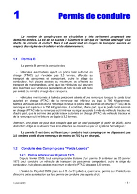 pdf permis lourds Book