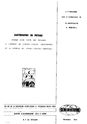 raphie Book