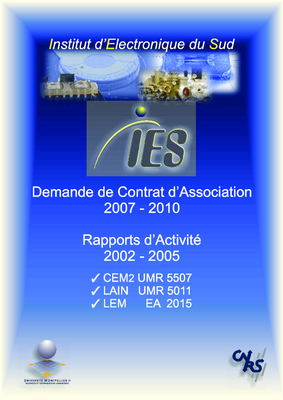 tangente delta cables xlpe Book