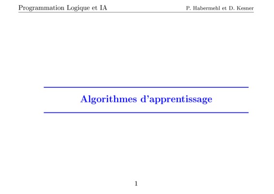 problematique de prise de decision et controle de gestion Book