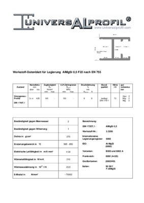 almgsi 1 Book