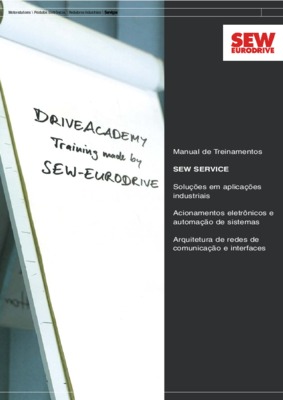 conversores Book