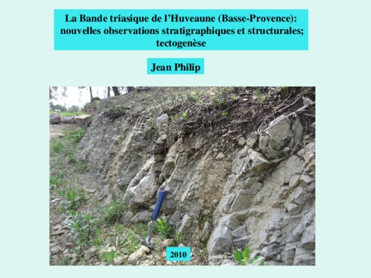 bombement Book