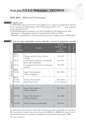 sujet corrigaa etude de cas deesweb Book
